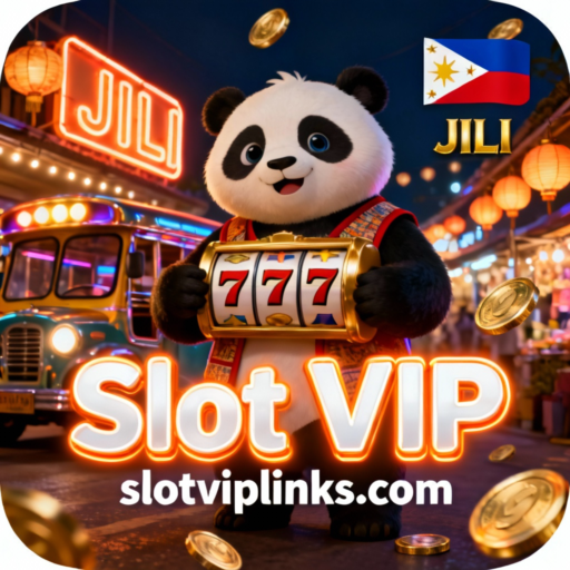 Slot VIP