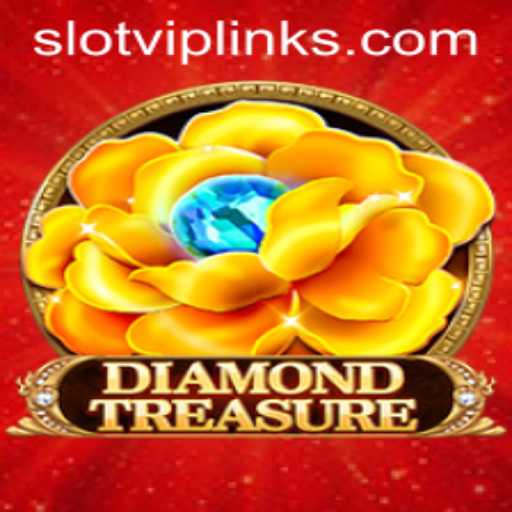 Discover the Thrills of Diamondtreasure: A Slot VIP Experience