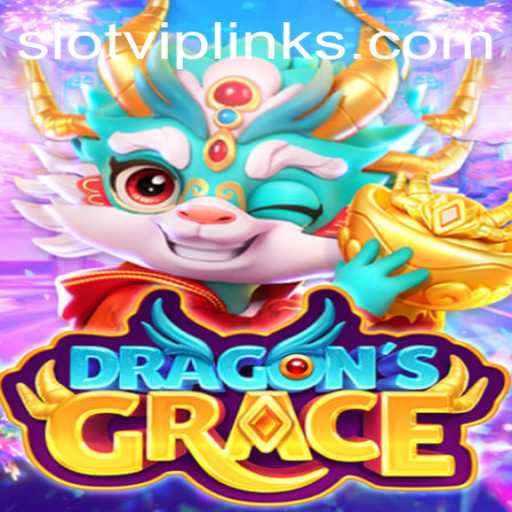 DragonsGrace: The Ultimate Slot VIP Experience