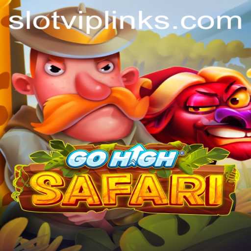 Unveiling GoHighSafari: The Ultimate Slot VIP Experience