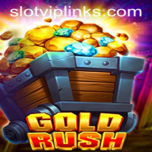 The Allure of GoldRush: Slot VIP Experience