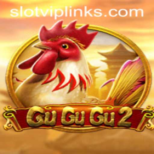 Exploring the Thrills of GuGuGu2: The Ultimate Slot VIP Experience