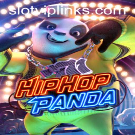 Exploring HipHopPanda: The Slot VIP Experience
