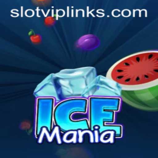 Exploring the Thrilling World of IceMania: A Slot VIP Experience