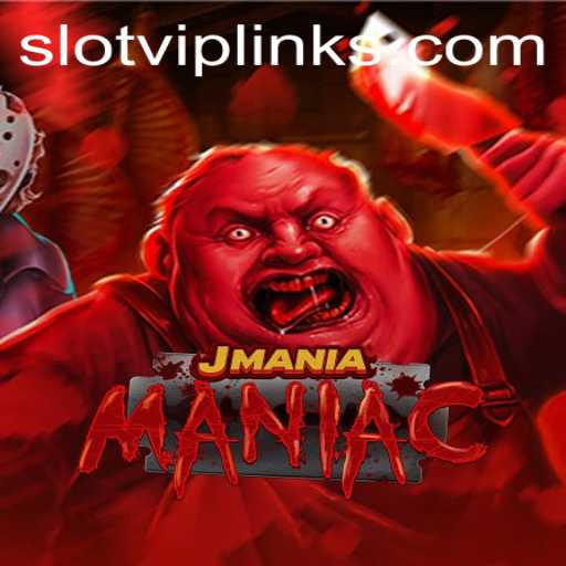 Exploring the Thrill of JManiaManiac: The Ultimate Slot VIP Experience