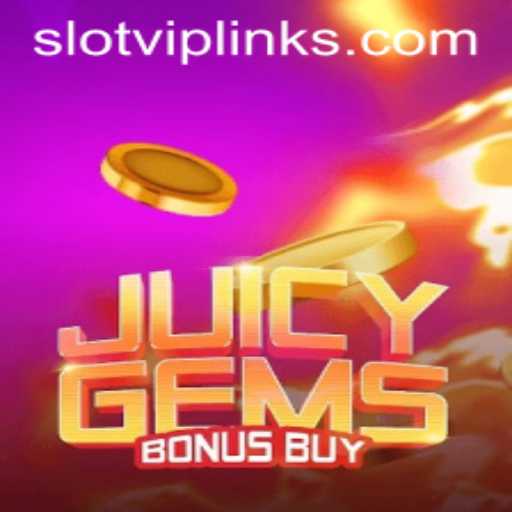 Exploring the Thrills of JuicyGemsBonusBuy: A Guide to Slot VIP Gameplay