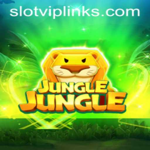 Diving into the Adventure of JungleJungle: The Ultimate Slot VIP Experience