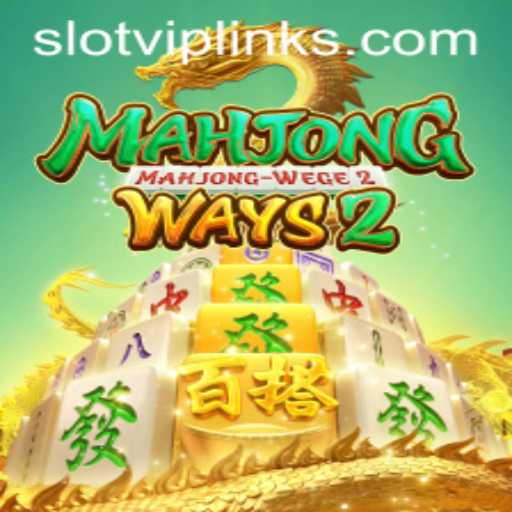 Exploring MahjongWays2: Slot VIP Experience