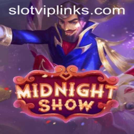 Discover the Exciting World of MidnightShow: A Slot VIP Extravaganza