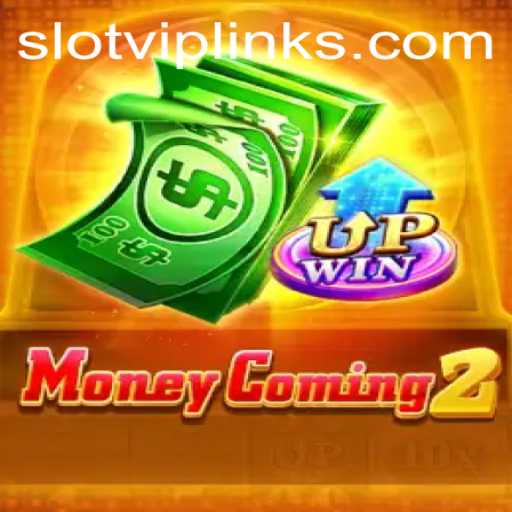 MoneyComing2: A Comprehensive Guide to Slot VIP Enjoyment