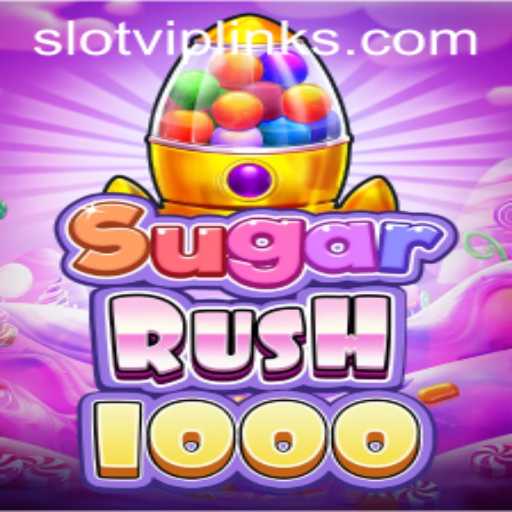 Exploring SugarRush1000: The Ultimate Slot VIP Experience