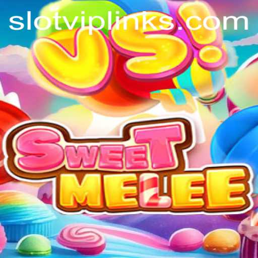 Unveiling the Thrilling World of SweetMelee: An In-depth Look at Slot VIP