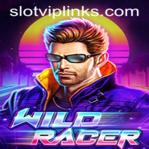 Exploring WildRacer: Your Ultimate Slot VIP Experience