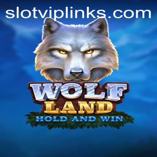 Discover the Exciting World of WolfLand: An Insight into the Slot VIP Experience