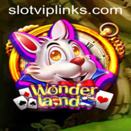 Discover the Intriguing Wonderland: An Exclusive Slot VIP Experience